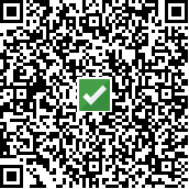 Healthcare Providers Similar to 1598731721 NPI Number | NPI Registry | www.DataLabs.Health