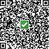 Healthcare Providers Similar to 1598731952 NPI Number | NPI Registry | www.DataLabs.Health