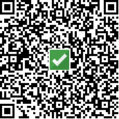 Healthcare Providers Similar to 1598732133 NPI Number | NPI Registry | www.DataLabs.Health