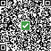 Healthcare Providers Similar to 1598732208 NPI Number | NPI Registry | www.DataLabs.Health