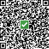 Healthcare Providers Similar to 1598732364 NPI Number | NPI Registry | www.DataLabs.Health