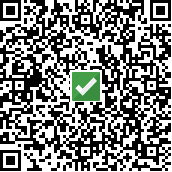 Healthcare Providers Similar to 1598732398 NPI Number | NPI Registry | www.DataLabs.Health