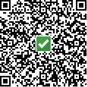 Healthcare Providers Similar to 1598732414 NPI Number | NPI Registry | www.DataLabs.Health