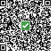 Healthcare Providers Similar to 1598732604 NPI Number | NPI Registry | www.DataLabs.Health