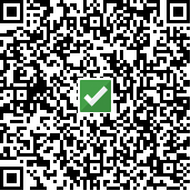 Healthcare Providers Similar to 1598732620 NPI Number | NPI Registry | www.DataLabs.Health