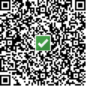 Healthcare Providers Similar to 1598732646 NPI Number | NPI Registry | www.DataLabs.Health