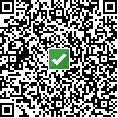 Healthcare Providers Similar to 1598732752 NPI Number | NPI Registry | www.DataLabs.Health