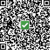 Healthcare Providers Similar to 1598732901 NPI Number | NPI Registry | www.DataLabs.Health