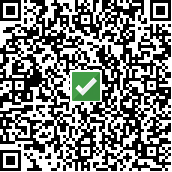 Healthcare Providers Similar to 1598733008 NPI Number | NPI Registry | www.DataLabs.Health