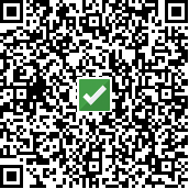 Healthcare Providers Similar to 1598733107 NPI Number | NPI Registry | www.DataLabs.Health