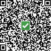 Healthcare Providers Similar to 1598733313 NPI Number | NPI Registry | www.DataLabs.Health