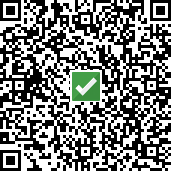 Healthcare Providers Similar to 1598733529 NPI Number | NPI Registry | www.DataLabs.Health