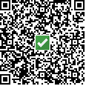 Healthcare Providers Similar to 1598733578 NPI Number | NPI Registry | www.DataLabs.Health