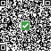 Healthcare Providers Similar to 1598733586 NPI Number | NPI Registry | www.DataLabs.Health