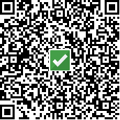 Healthcare Providers Similar to 1598733727 NPI Number | NPI Registry | www.DataLabs.Health