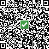 Healthcare Providers Similar to 1598733792 NPI Number | NPI Registry | www.DataLabs.Health