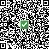 Healthcare Providers Similar to 1598733842 NPI Number | NPI Registry | www.DataLabs.Health