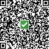 Healthcare Providers Similar to 1598733925 NPI Number | NPI Registry | www.DataLabs.Health