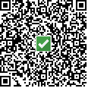 Healthcare Providers Similar to 1598733982 NPI Number | NPI Registry | www.DataLabs.Health