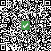 Healthcare Providers Similar to 1598734246 NPI Number | NPI Registry | www.DataLabs.Health