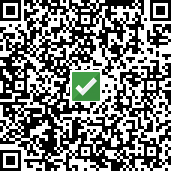 Healthcare Providers Similar to 1598734436 NPI Number | NPI Registry | www.DataLabs.Health