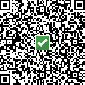 Healthcare Providers Similar to 1598734469 NPI Number | NPI Registry | www.DataLabs.Health