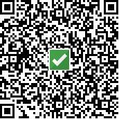 Healthcare Providers Similar to 1598734519 NPI Number | NPI Registry | www.DataLabs.Health