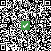 Healthcare Providers Similar to 1598734626 NPI Number | NPI Registry | www.DataLabs.Health