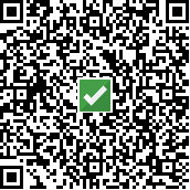 Healthcare Providers Similar to 1598734675 NPI Number | NPI Registry | www.DataLabs.Health