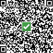 Healthcare Providers Similar to 1598734832 NPI Number | NPI Registry | www.DataLabs.Health