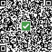 Healthcare Providers Similar to 1598734873 NPI Number | NPI Registry | www.DataLabs.Health