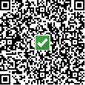 Healthcare Providers Similar to 1598735086 NPI Number | NPI Registry | www.DataLabs.Health