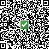 Healthcare Providers Similar to 1598735169 NPI Number | NPI Registry | www.DataLabs.Health