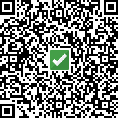 Healthcare Providers Similar to 1598735565 NPI Number | NPI Registry | www.DataLabs.Health