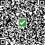 Healthcare Providers Similar to 1598735631 NPI Number | NPI Registry | www.DataLabs.Health