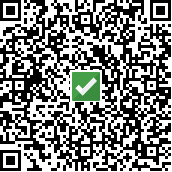 Healthcare Providers Similar to 1598735987 NPI Number | NPI Registry | www.DataLabs.Health