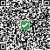 Healthcare Providers Similar to 1598736019 NPI Number | NPI Registry | www.DataLabs.Health