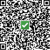 Healthcare Providers Similar to 1598736084 NPI Number | NPI Registry | www.DataLabs.Health