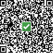 Healthcare Providers Similar to 1598736167 NPI Number | NPI Registry | www.DataLabs.Health