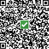 Healthcare Providers Similar to 1598736183 NPI Number | NPI Registry | www.DataLabs.Health