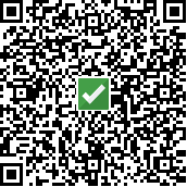 Healthcare Providers Similar to 1598736464 NPI Number | NPI Registry | www.DataLabs.Health