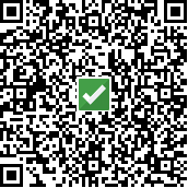 Healthcare Providers Similar to 1598736555 NPI Number | NPI Registry | www.DataLabs.Health