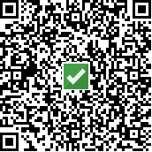 Healthcare Providers Similar to 1598736670 NPI Number | NPI Registry | www.DataLabs.Health