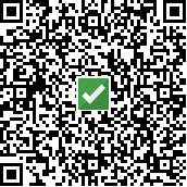 Healthcare Providers Similar to 1598736688 NPI Number | NPI Registry | www.DataLabs.Health