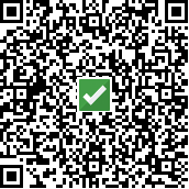 Healthcare Providers Similar to 1598736696 NPI Number | NPI Registry | www.DataLabs.Health