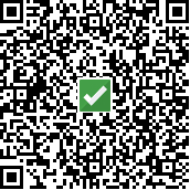 Healthcare Providers Similar to 1598736712 NPI Number | NPI Registry | www.DataLabs.Health