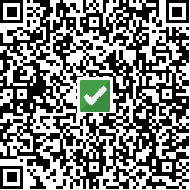 Healthcare Providers Similar to 1598736753 NPI Number | NPI Registry | www.DataLabs.Health