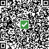 Healthcare Providers Similar to 1598736837 NPI Number | NPI Registry | www.DataLabs.Health