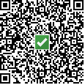 Healthcare Providers Similar to 1598736902 NPI Number | NPI Registry | www.DataLabs.Health