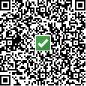 Healthcare Providers Similar to 1598737108 NPI Number | NPI Registry | www.DataLabs.Health